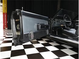 1966 Lincoln Continental (CC-2086257) for sale in Addison, Illinois
