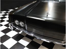 1966 Lincoln Continental (CC-2086257) for sale in Addison, Illinois
