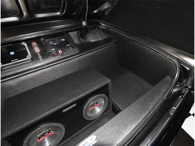 1966 Lincoln Continental (CC-2086257) for sale in Addison, Illinois