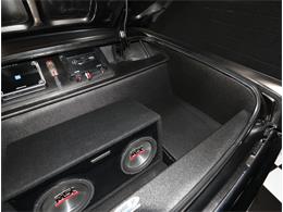 1966 Lincoln Continental (CC-2086257) for sale in Addison, Illinois