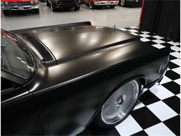 1966 Lincoln Continental (CC-2086257) for sale in Addison, Illinois