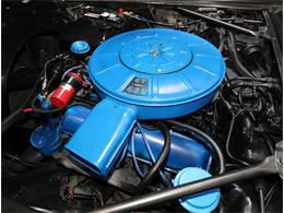 1966 Lincoln Continental (CC-2086257) for sale in Addison, Illinois