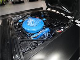 1966 Lincoln Continental (CC-2086257) for sale in Addison, Illinois