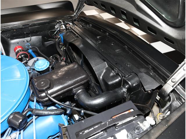 1966 Lincoln Continental (CC-2086257) for sale in Addison, Illinois