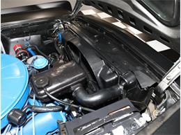 1966 Lincoln Continental (CC-2086257) for sale in Addison, Illinois