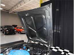 1966 Lincoln Continental (CC-2086257) for sale in Addison, Illinois