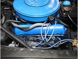 1966 Lincoln Continental (CC-2086257) for sale in Addison, Illinois