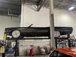 1966 Lincoln Continental (CC-2086257) for sale in Addison, Illinois