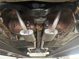 1966 Lincoln Continental (CC-2086257) for sale in Addison, Illinois