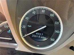 2005 Mercedes-Benz SL500 (CC-2086258) for sale in Greensboro, North Carolina