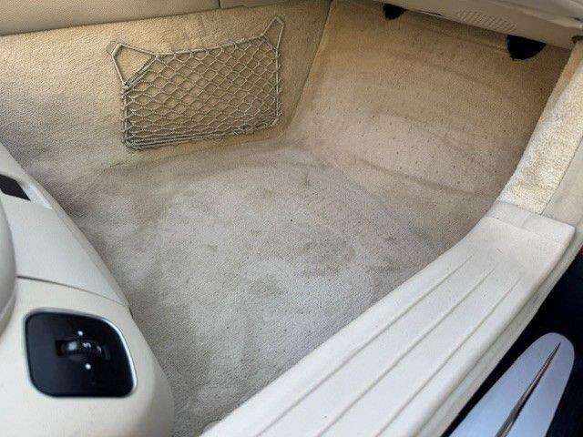 2005 Mercedes-Benz SL500 (CC-2086258) for sale in Greensboro, North Carolina