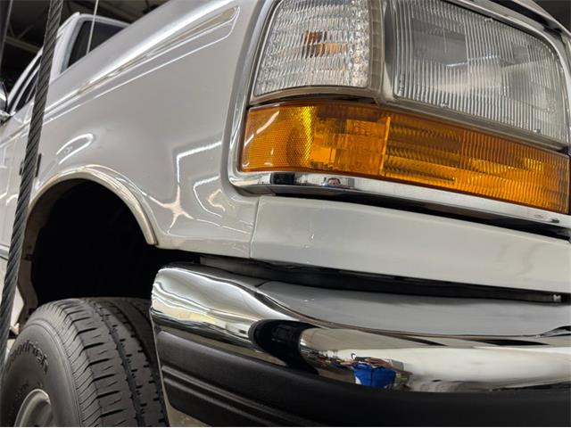 1997 Ford F350 (CC-2080626) for sale in Morgantown, Pennsylvania