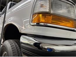 1997 Ford F350 (CC-2080626) for sale in Morgantown, Pennsylvania