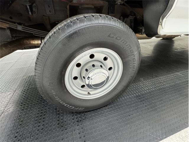 1997 Ford F350 (CC-2080626) for sale in Morgantown, Pennsylvania
