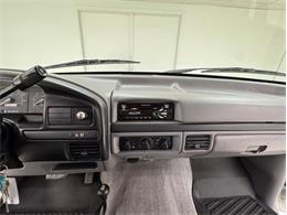 1997 Ford F350 (CC-2080626) for sale in Morgantown, Pennsylvania