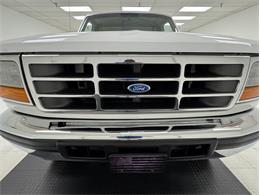 1997 Ford F350 (CC-2080626) for sale in Morgantown, Pennsylvania