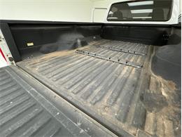 1997 Ford F350 (CC-2080626) for sale in Morgantown, Pennsylvania