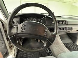 1997 Ford F350 (CC-2080626) for sale in Morgantown, Pennsylvania