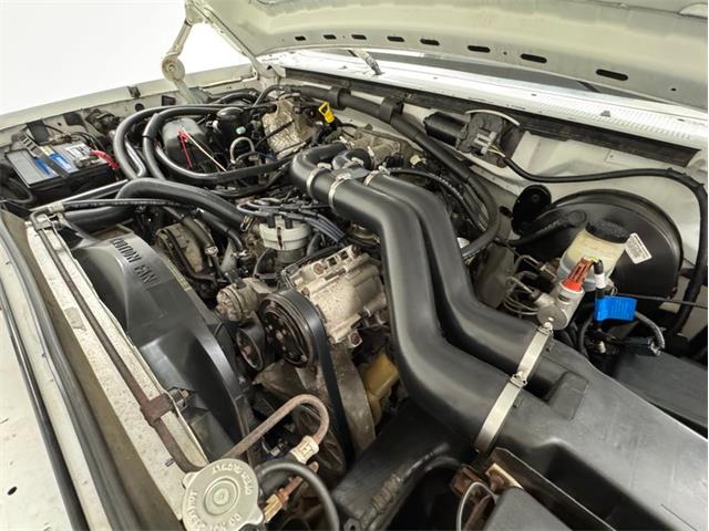 1997 Ford F350 (CC-2080626) for sale in Morgantown, Pennsylvania