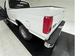1997 Ford F350 (CC-2080626) for sale in Morgantown, Pennsylvania