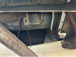 1997 Ford F350 (CC-2080626) for sale in Morgantown, Pennsylvania