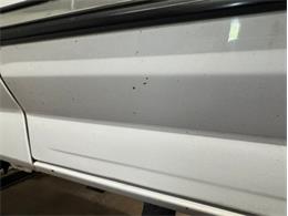 1997 Ford F350 (CC-2080626) for sale in Morgantown, Pennsylvania