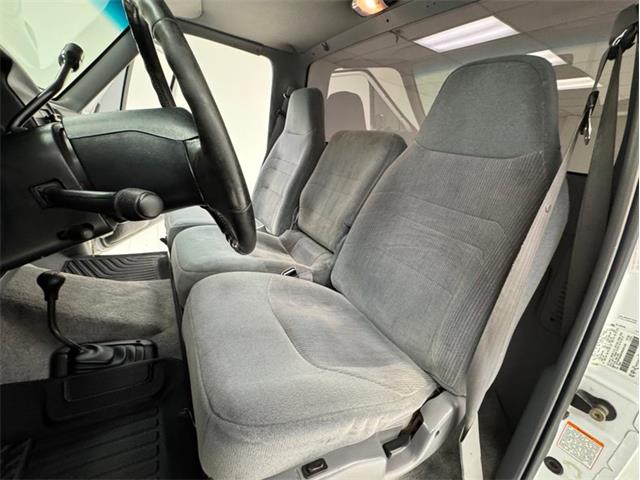 1997 Ford F350 (CC-2080626) for sale in Morgantown, Pennsylvania