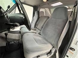 1997 Ford F350 (CC-2080626) for sale in Morgantown, Pennsylvania