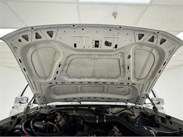 1997 Ford F350 (CC-2080626) for sale in Morgantown, Pennsylvania