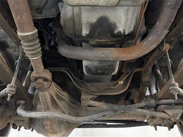 1997 Ford F350 (CC-2080626) for sale in Morgantown, Pennsylvania