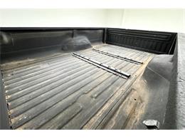 1997 Ford F350 (CC-2080626) for sale in Morgantown, Pennsylvania