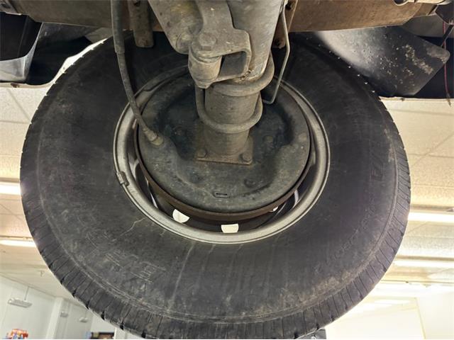 1997 Ford F350 (CC-2080626) for sale in Morgantown, Pennsylvania