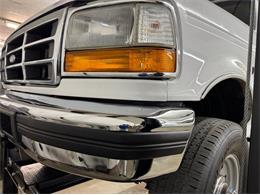 1997 Ford F350 (CC-2080626) for sale in Morgantown, Pennsylvania