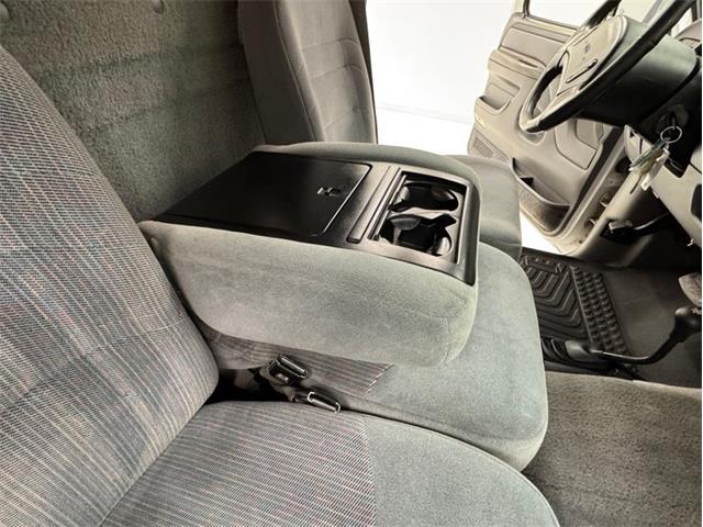1997 Ford F350 (CC-2080626) for sale in Morgantown, Pennsylvania