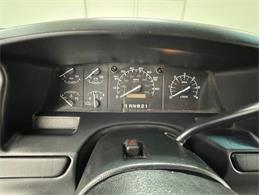 1997 Ford F350 (CC-2080626) for sale in Morgantown, Pennsylvania