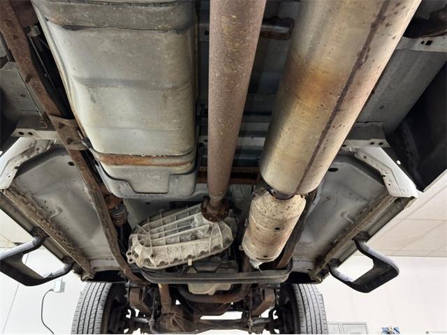 1997 Ford F350 (CC-2080626) for sale in Morgantown, Pennsylvania