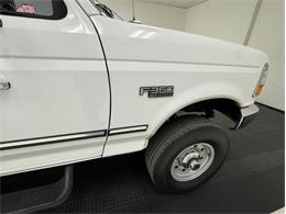 1997 Ford F350 (CC-2080626) for sale in Morgantown, Pennsylvania