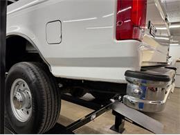 1997 Ford F350 (CC-2080626) for sale in Morgantown, Pennsylvania