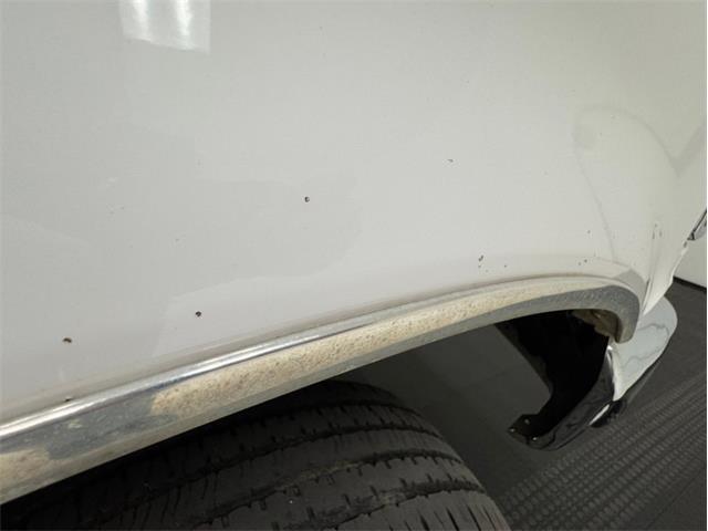 1997 Ford F350 (CC-2080626) for sale in Morgantown, Pennsylvania