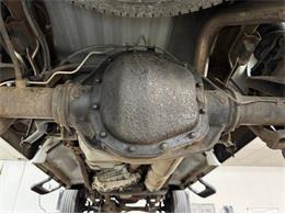 1997 Ford F350 (CC-2080626) for sale in Morgantown, Pennsylvania