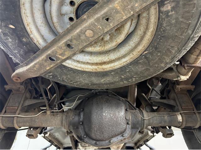 1997 Ford F350 (CC-2080626) for sale in Morgantown, Pennsylvania