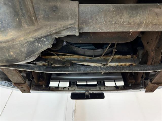 1997 Ford F350 (CC-2080626) for sale in Morgantown, Pennsylvania