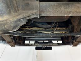 1997 Ford F350 (CC-2080626) for sale in Morgantown, Pennsylvania