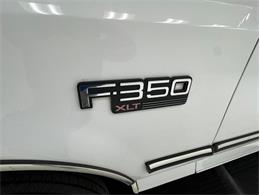 1997 Ford F350 (CC-2080626) for sale in Morgantown, Pennsylvania