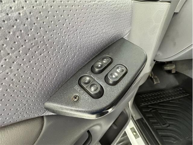1997 Ford F350 (CC-2080626) for sale in Morgantown, Pennsylvania