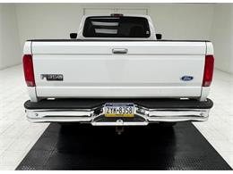 1997 Ford F350 (CC-2080626) for sale in Morgantown, Pennsylvania