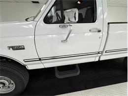 1997 Ford F350 (CC-2080626) for sale in Morgantown, Pennsylvania