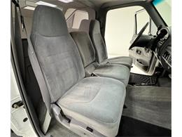 1997 Ford F350 (CC-2080626) for sale in Morgantown, Pennsylvania