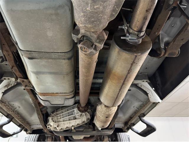 1997 Ford F350 (CC-2080626) for sale in Morgantown, Pennsylvania