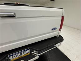 1997 Ford F350 (CC-2080626) for sale in Morgantown, Pennsylvania